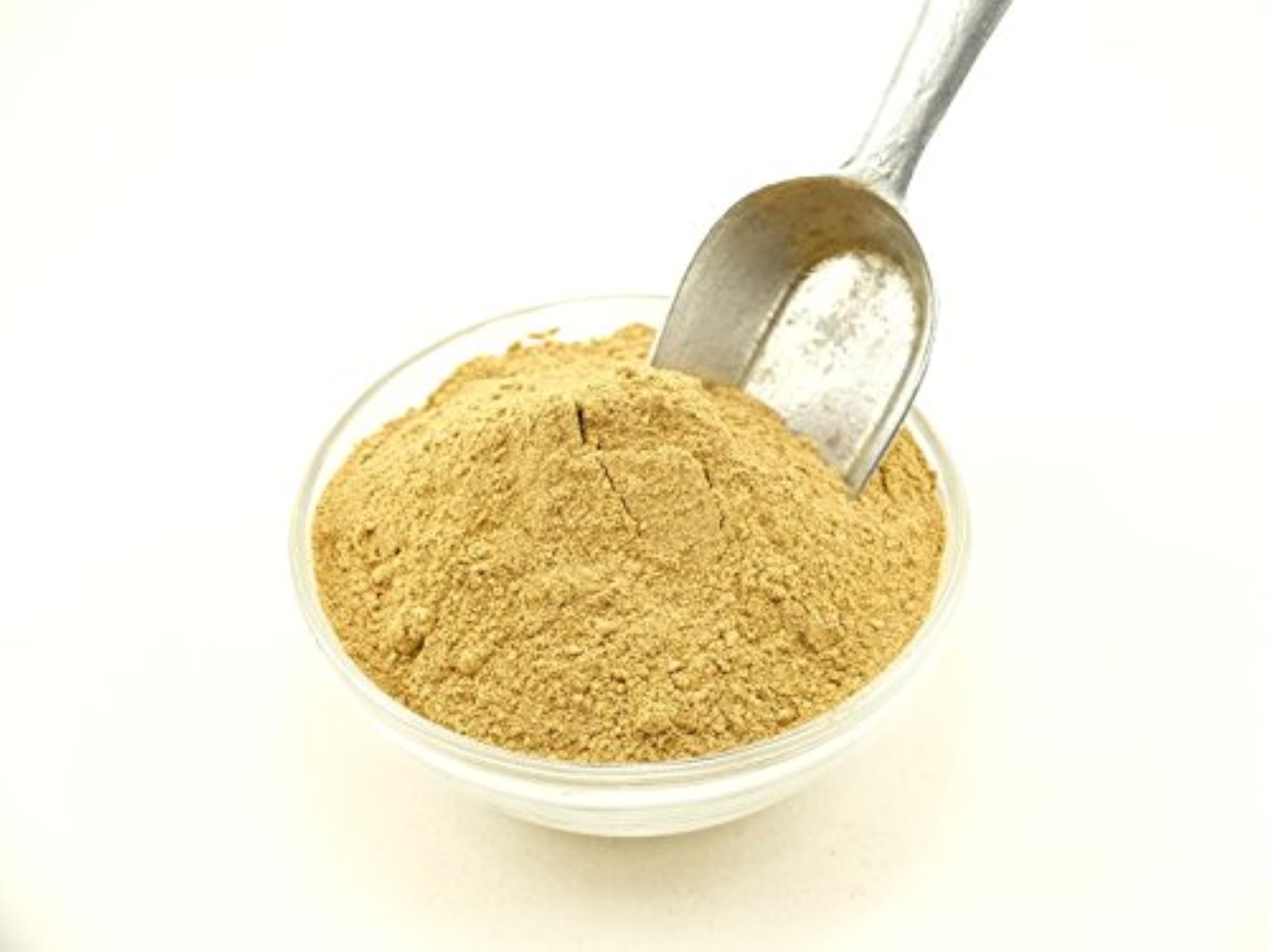 Natural Triphala Powder, 200 g