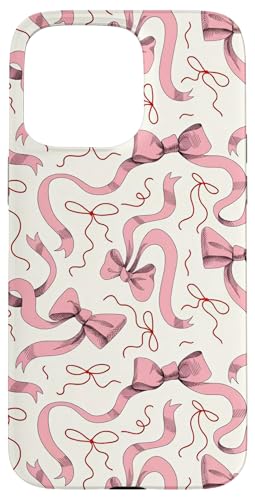 ���B���e�[�W�R�P�b�g���I�s���N���{���N���[���x�[�W�����{���B �X�}�z�P�[�X iPhone 15 Pro Max �p