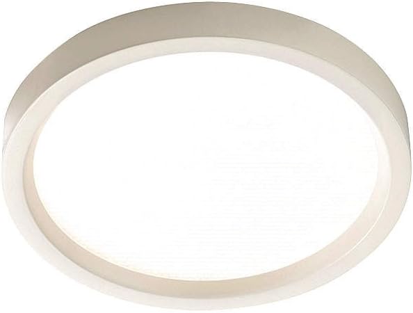 LED Surface Mount Light Fixture Philips Lighting S5R927K7 Led Surface Mount Light Fixture