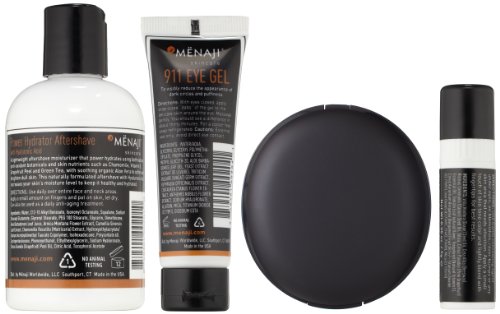 product-details
