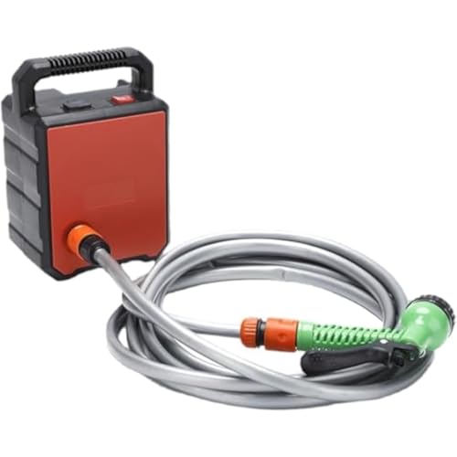 Tufduzo@\ƒp`E|vUu|[^uEH[^[|vr|vCX^EH[^[|v[dz[XLbgtB^[tA_ƗpAԃybgoXrA_ƁE|ɍœK