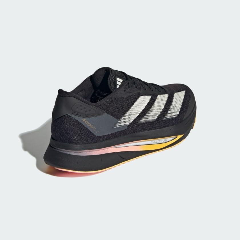 Adidas Mens Adizero Sl2 M - Image 5