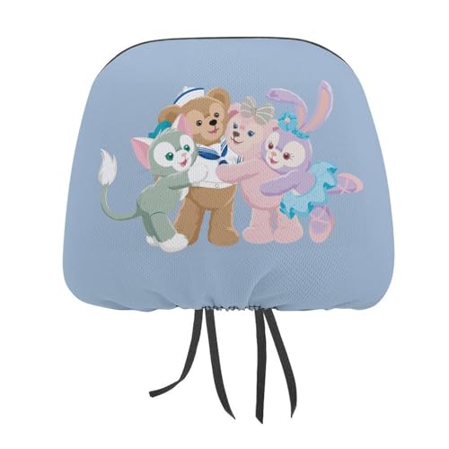 ԃwbhXgJo[ _btB[tY J[V[g񖍃Jo[ 2Zbg ԗplbNpbhJo[ V[gANZT[ J[pi tȒP  ʎ ʋC s ^] 蕨