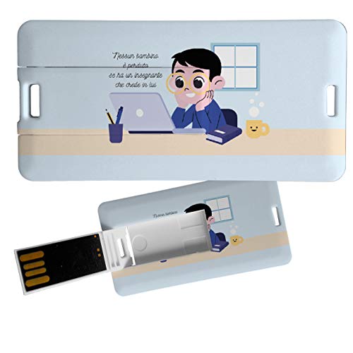 My Custom Style Pen Drive USB