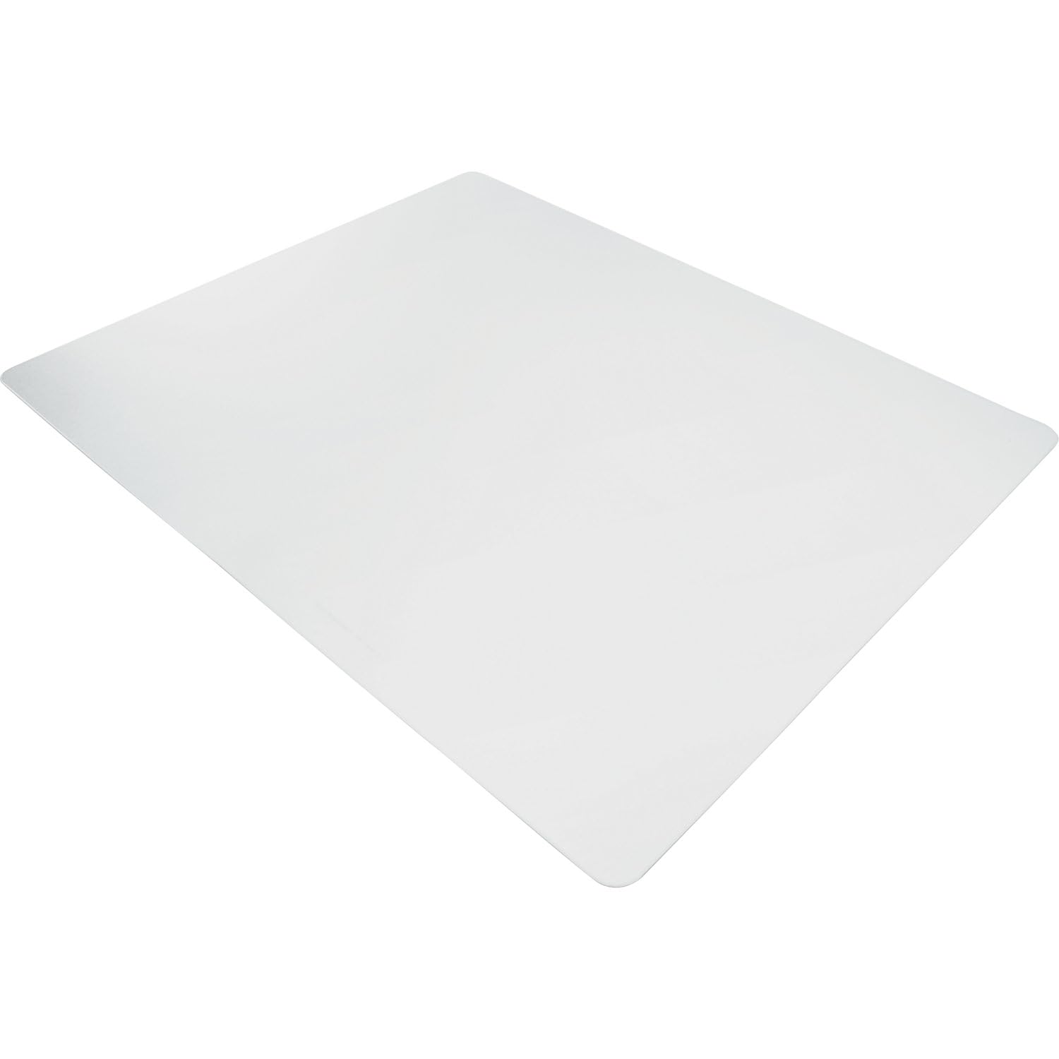 FRANKEL kaiserkraft | Bodenschutzmatte ECOGRIP HEAVY | für harte und glatte Böden | B x T 1300 x 1200 mm