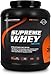 Produktbild SRS Muscle - Supreme Whey XXL, 1.900 g, Vanille | Hydro-optimized Whey Protein | mit Enzym Laktase und Pro-B Vitaminen | aspartamfrei | deutsche Premiumqualität