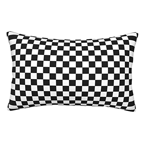 `FbJ[{[hubN Jo[ NbVJo[ VJo[ 40x60cm   xxbgn Jo[ \t@[ xbh  CeA  kfUC v[g