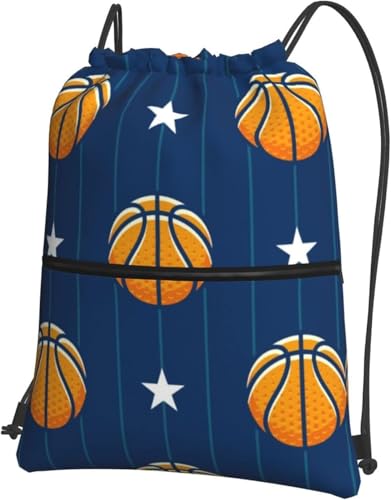 [ESASAV] oXPbg{[  WTbN ibvTbN В ̑ ւ ʉ ʊw LbYobO ۈ牀 ct w 