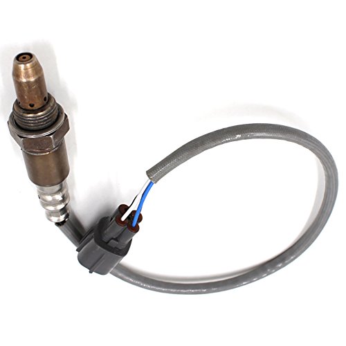 Sonde Lambda pour RAV4 résout voyant moteur allumé 1AZFE 89467-0R040