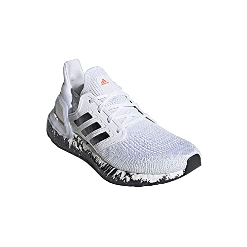 Image of adidas Men's Ultraboost DNA Shoes