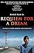 Requiem for a Dream: A Novel