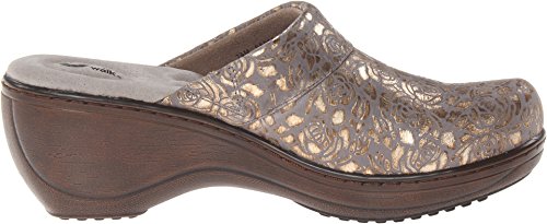 Image of Softwalk Women's Murietta Mule
