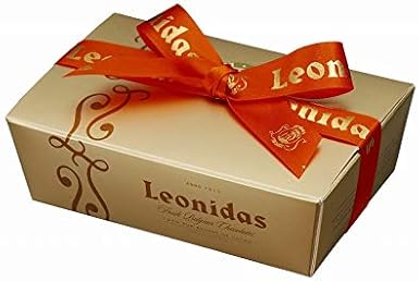Amazon レオニダス オランジェットbox Leonidas レオニダス チョコレートギフト 通販