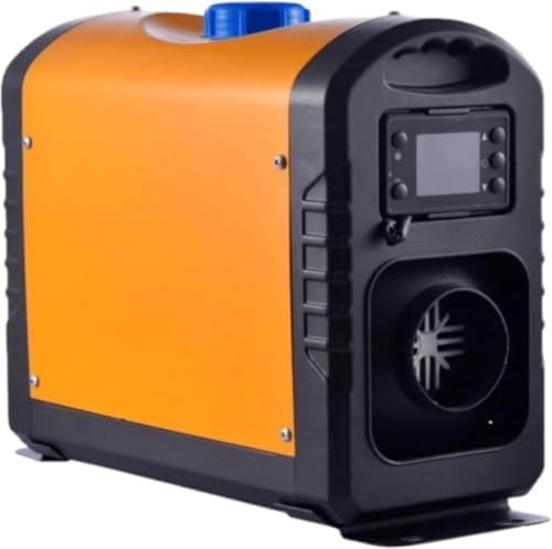 LumoLightԒg[@ ԍ Cg[q[^[ 12V/24V X}[guԗpq[^[ y Lbg ȃGl É݌v Ԓ LsOJ[ gbN o (24v) [sAi]