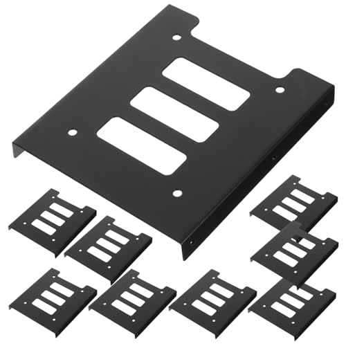 Angoily 12n[hhCuA_v^[ fXNgbvp}EguPbg Ή RpNgdՃz_[