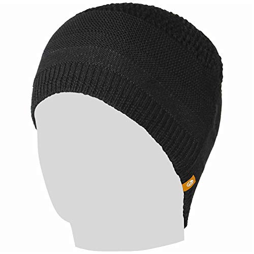 スキー ヘルメット インナーキャップの人気商品 通販 価格比較 価格 Com