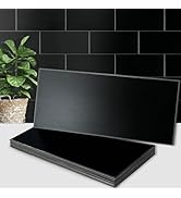 Small manufacture image 25