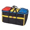 LEGO Storage 4 Piece Tote and Play Mat