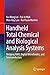 Produktbild Handheld Total Chemical and Biological Analysis Systems: Bridging NMR, Digital Microfluidics, and Semiconductors