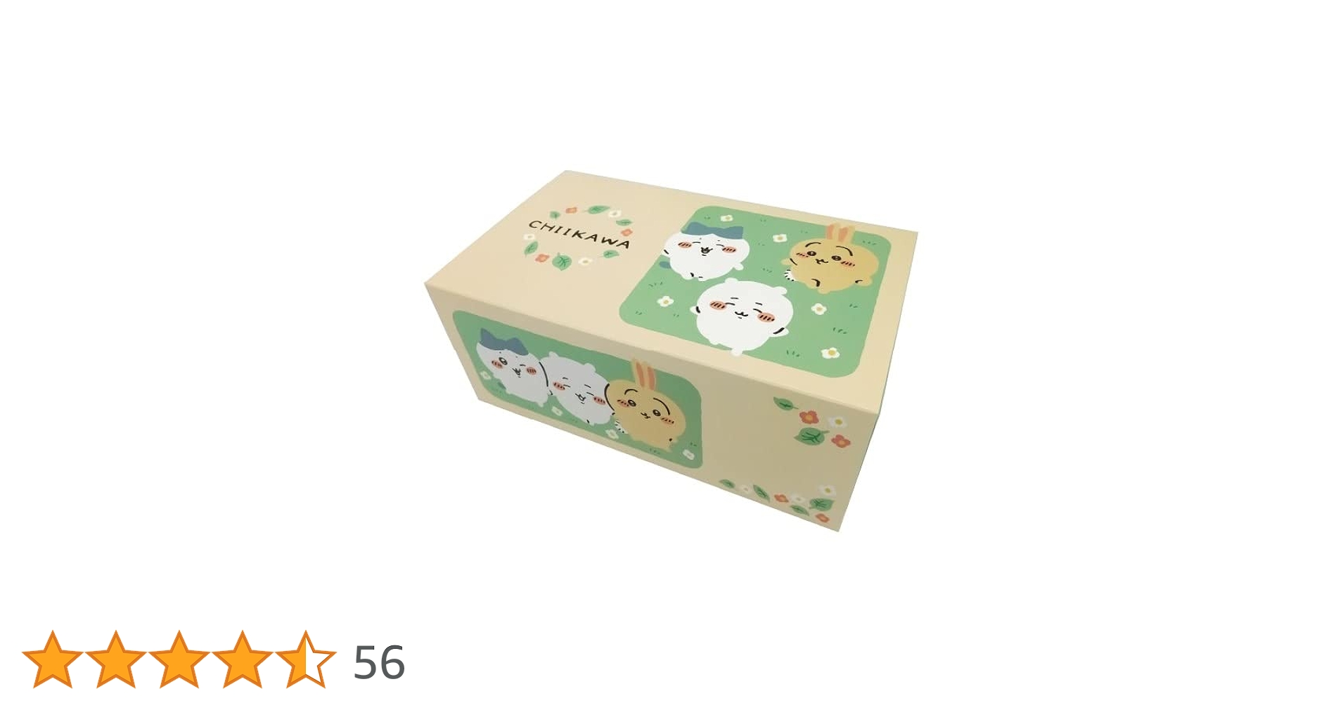 41z6bu9WPML.jpg_BO30,255,255,