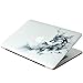 NDAD Creative Cool Smoke Dargon Vinyl Decal Partial Art Stickers Skin