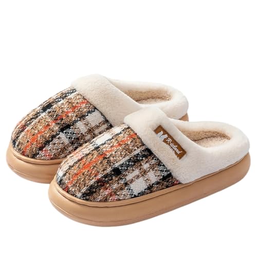 [UZCX] t@[Xbp  Y fB[X  Xbp   y ₷ ~ [V[Y RtH[g fUC02 24.5 cm