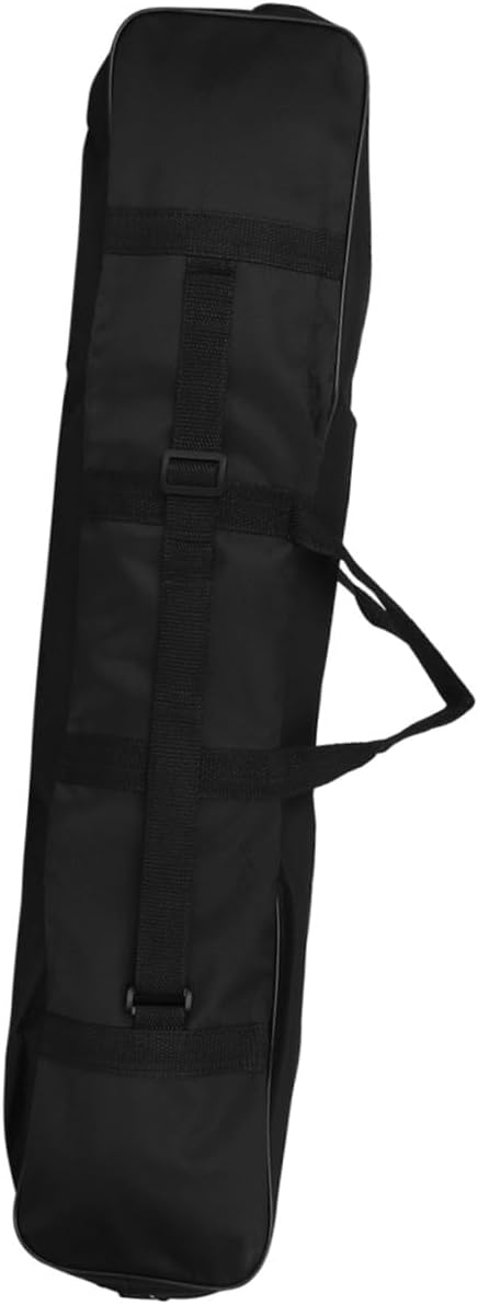Takedown Bow Case Arrow Bag Outdoor Bow Storage Pouch Accessory Case