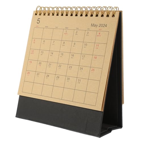 GARIOUANS NJ_[ X^fBO ԃJ_[t Vv@\m[gt fXNƃz[p gfUCItBXpi