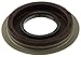 Auto 7 126-0022 Front Differential Pinion Seal