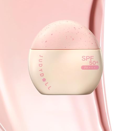 WfBh[ Ă~ bbN[ Ă~߃N[ ωn ьpx[X F ьJo[ ێ h h 40g (sN)