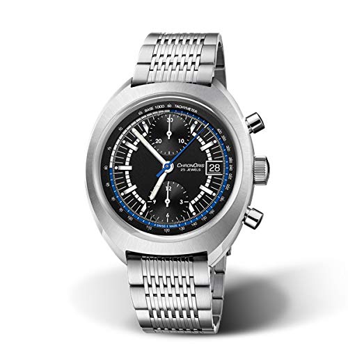 ORIS(IX) E1000{ Ki EBAY 40N ~ebhGfBV 40mm Williams 40th Annivers Y rv EHb`  XeXXeB[uXbg ubN  01 67