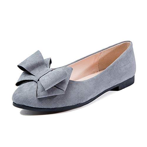 [GZGZ] pvX oGV[Y ɂȂ  { TCY 24.0cm 傫TCY [q[ |CebhgD XG[h fB[XC ₷ Ȃ pvX ؂ O[ tbg EȂ  tH[} 2