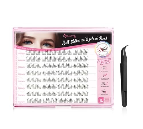 Beauty7 ܂ ̂sv O[炸 ܂ O[t[ e S܂ i`  ܂ Z _炩 ڐK D܂ ėp\  RXvCNnn 96 (Ace Type)