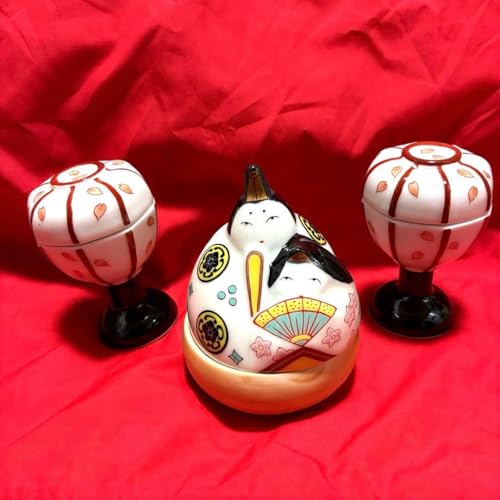 有田焼 雛人形」の人気商品一覧 | 安い商品を通販サイトから探す