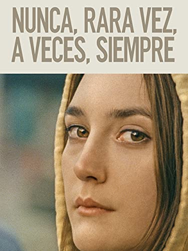 Consejos para Comprar Love Always que puedes comprar esta semana. 28 Nunca, Rara Vez, A Veces, Siempre