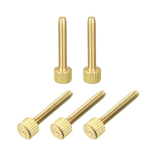 ܂݃lWA[bg܂݃lWAM4x25mmtbg^J{gAa12mmAObvmut@Xi[APCAdq@A@BpA8(8mm)