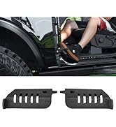 Small manufacture image 11