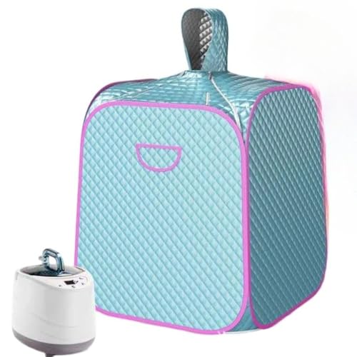 TEiZbgATEi{bNXłAłA܂肽ݎAlpA110VACeWFg^C}[ƉxA360°MzAƒpX`[AXgX╗ׂa炰AtȒPARh~Aƒp(֎q͕tĂ܂) Youlines (C)