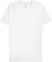Camiseta Tradicional Malwee