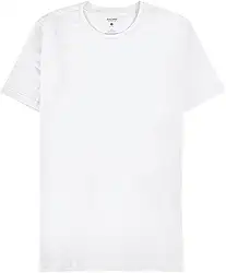 Camiseta Tradicional Malwee