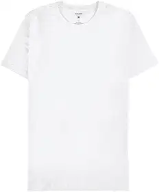 Camiseta Tradicional Malwee