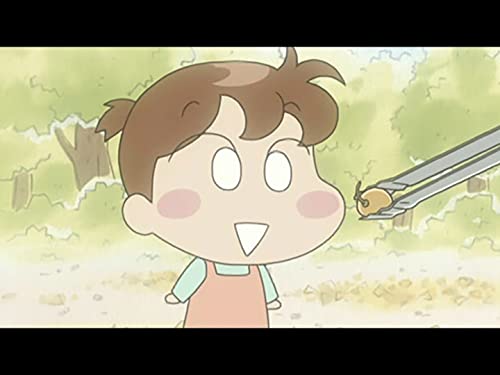 みかん、秋の寄り道 みかん、秋の寄り道