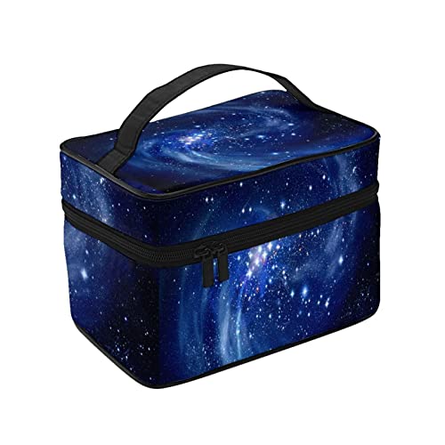 σ|[` CN|[`  RX[ ֌g σobO ϔ vp σP[X ^ CN{bNX e ϕi[obO ʗp s op y  ϓ Jo[t̃t@Xi[