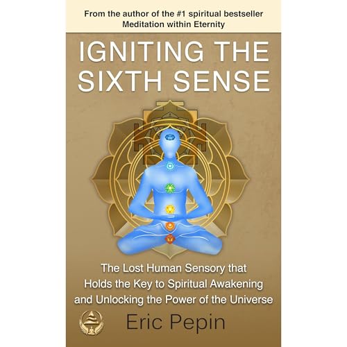 Explore Your Day With A Thought-Provoking Full Audiobook.