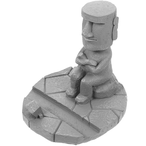 OFFIGAM AC X}zX^h nIȓdbz_[ _fXN u ƗpItBXT|[g