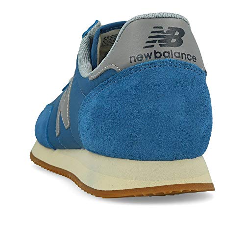 Image of New Balance Men 720 Sneaker