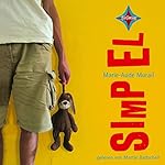 Simpel