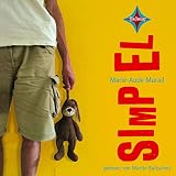Simpel