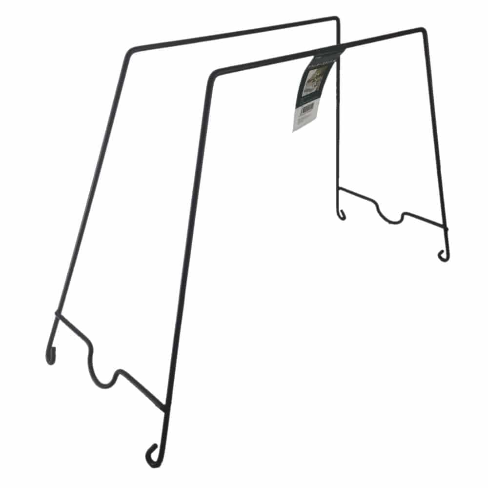 スタンリー カワサキ ZX-6R ZX6R 636 2013-2018 フロント スチールステイ