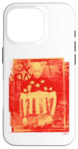 �L�[�X�E�t�����g �v���f�B�W�[ �t�@�C���[�X�^�[�^�[ ���b�h�f�B�X�g�s�A�A�[�e�B�X�g �X�}�z�P�[�X iPhone 16 Pro �p